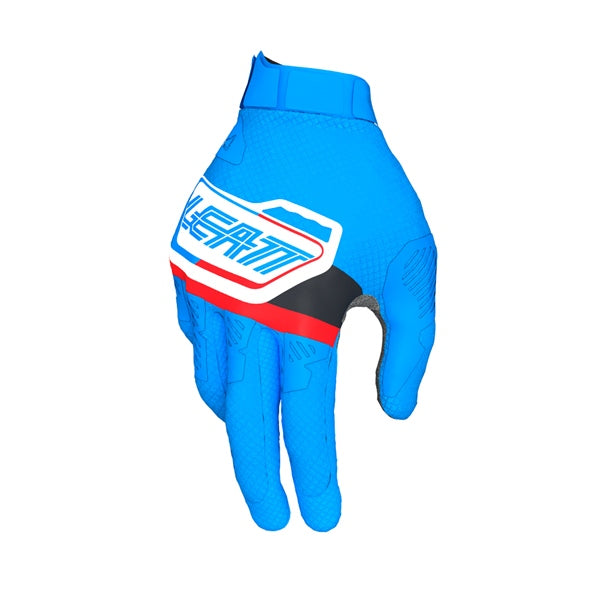 glove-moto-1.5-mini-royal-xs-6-leatt