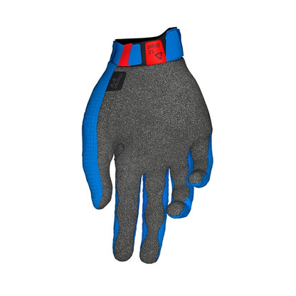 glove-moto-1.5-mini-royal-xs-6-leatt