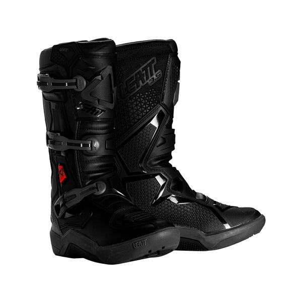 boot-3.5-jr-stlth-3-leatt