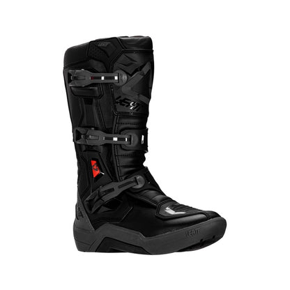 boot-3.5-jr-stlth-3-leatt