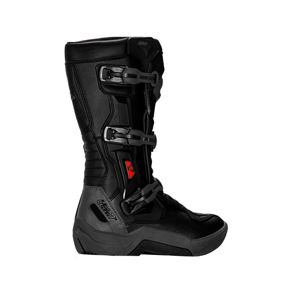 boot-3.5-jr-stlth-3-leatt
