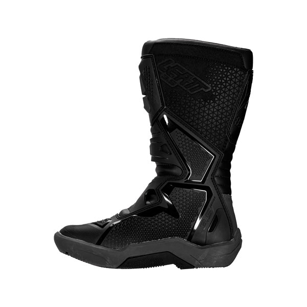 boot-3.5-jr-stlth-3-leatt
