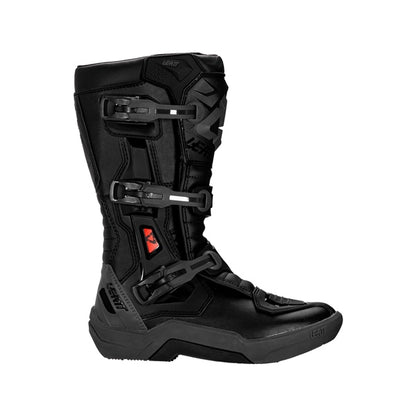 boot-3.5-jr-stlth-3-leatt