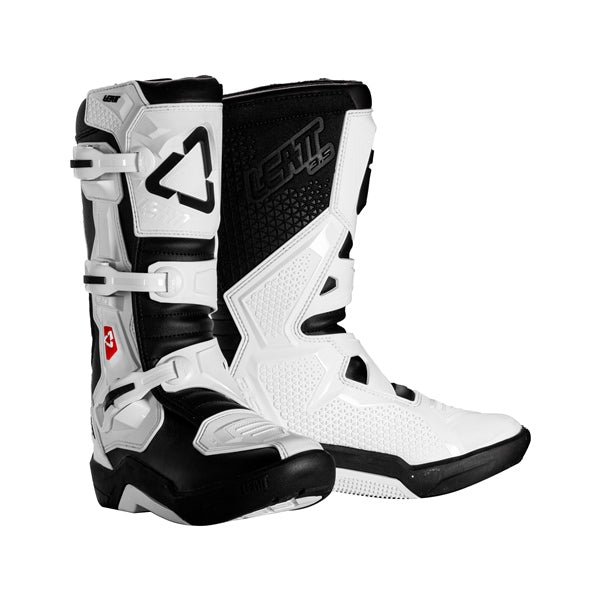 boot-3.5-jr-wh-3-leatt