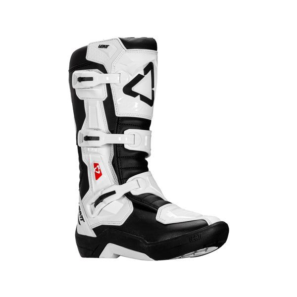 boot-3.5-jr-wh-3-leatt