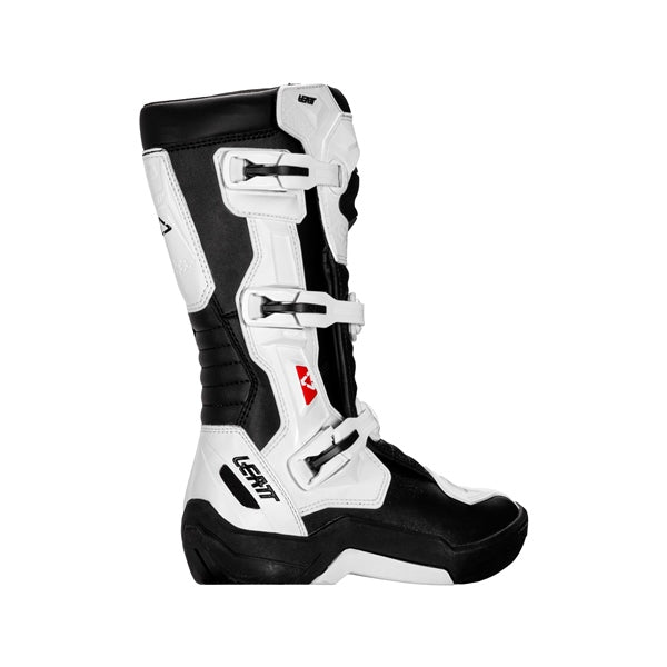 boot-3.5-jr-wh-3-leatt