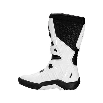 boot-3.5-jr-wh-3-leatt