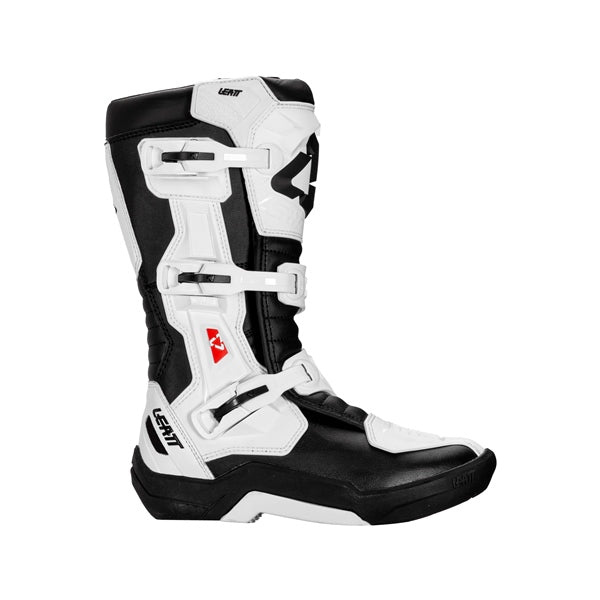 boot-3.5-jr-wh-3-leatt