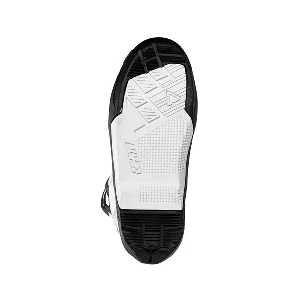 boot-3.5-jr-wh-3-leatt