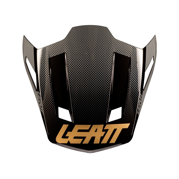 visor-moto-8.5-v25-bk-leatt