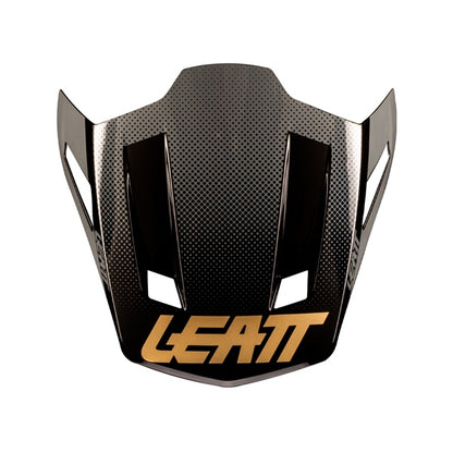 visor-moto-8.5-v25-bk-leatt