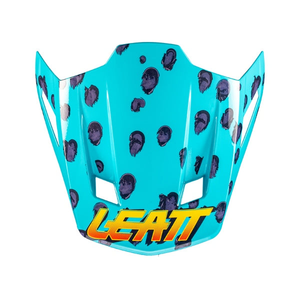 visor-moto-8.5-v25-cheetah-leatt