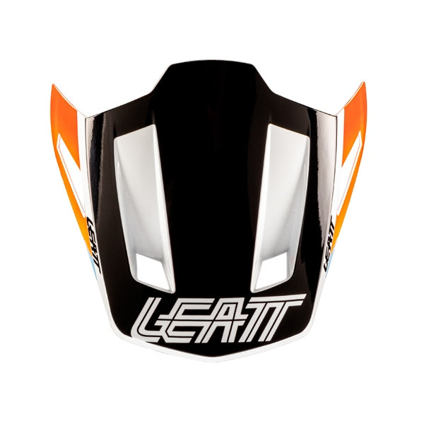 visor-moto-8.5-v25-glamis-leatt