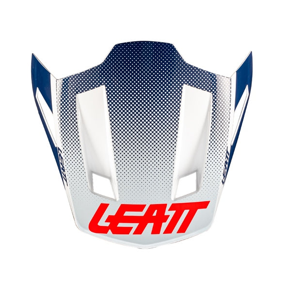 visor-moto-8.5-v25-royal-leatt