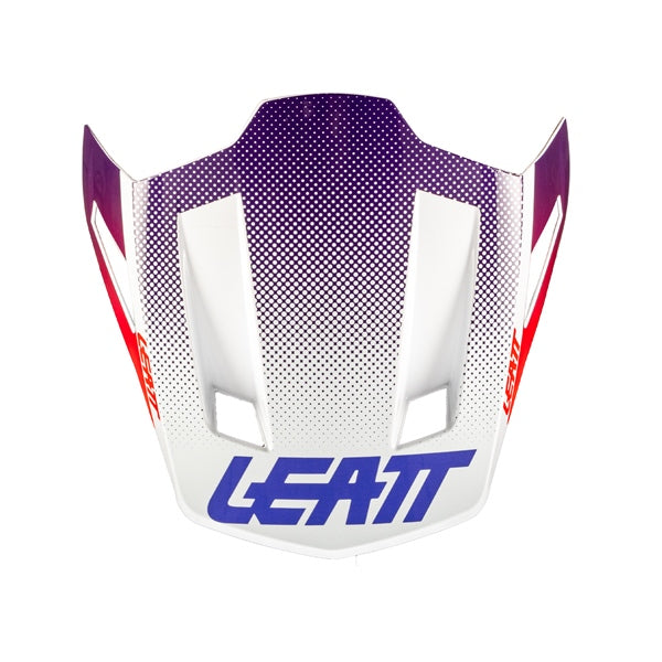 visor-moto-8.5-v25-sunburn-leatt