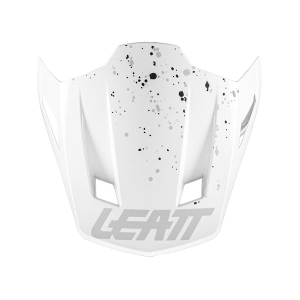 visor-moto-8.5-v25-wh-leatt