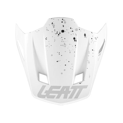 visor-moto-8.5-v25-wh-leatt