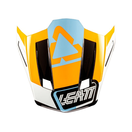 visor-moto-7.5-v25-og-leatt