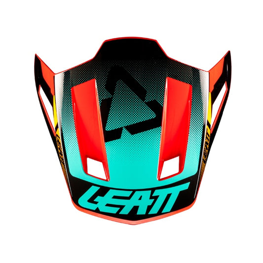 visor-moto-7.5-v25-rd-leatt