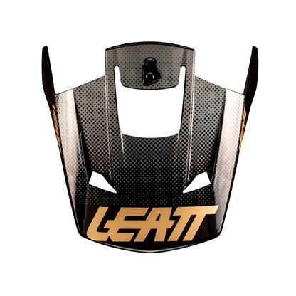 visor-moto-3.5-v25-jr-bk-leatt