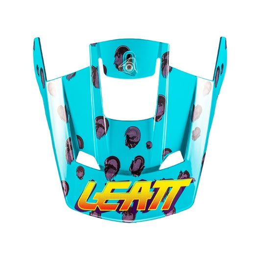 visor-moto-3.5-v25-jr-cheetah-leatt