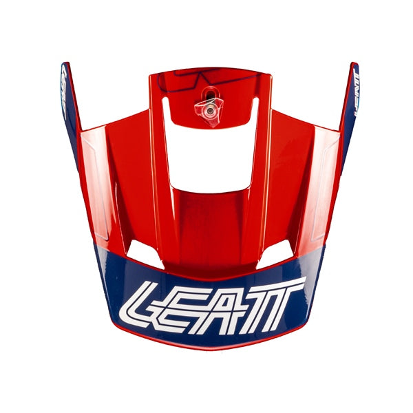 visor-moto-3.5-v25-jr-royal-leatt