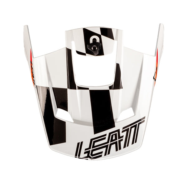 visor-moto-3.5-v25-jr-xs/2xl-wh-leatt