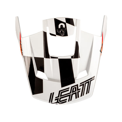 visor-moto-3.5-v25-jr-xs/2xl-wh-leatt