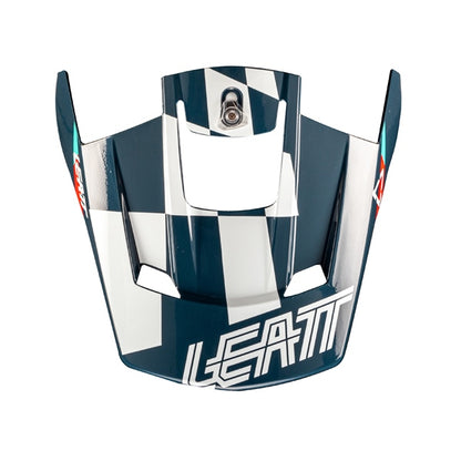 visor-moto-3.5-v25-xs/2xl-bl-leatt