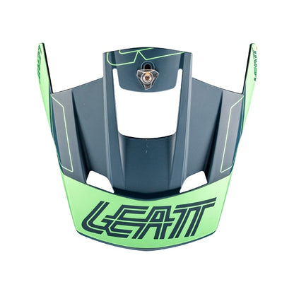 visor-moto-3.5-v25-xs/2xl-matcha-leatt