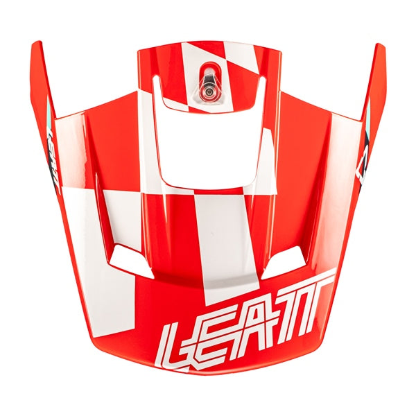visor-moto-3.5-v25-xs/2xl-rd-leatt