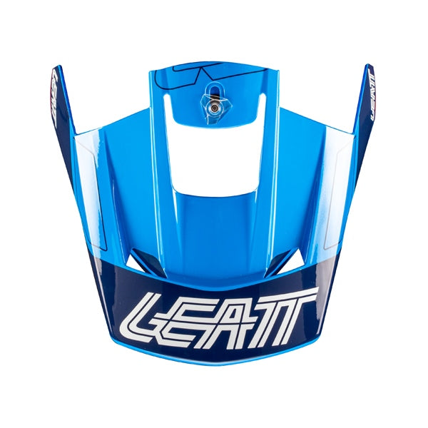 visor-moto-3.5-v25-xs/2xl-royal-leatt
