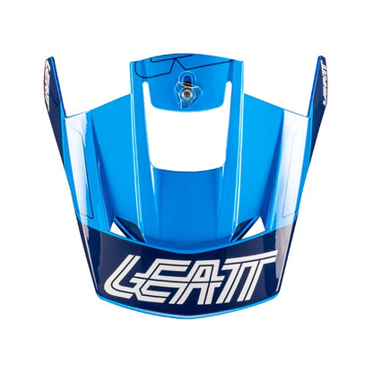 visor-moto-3.5-v25-xs/2xl-royal-leatt
