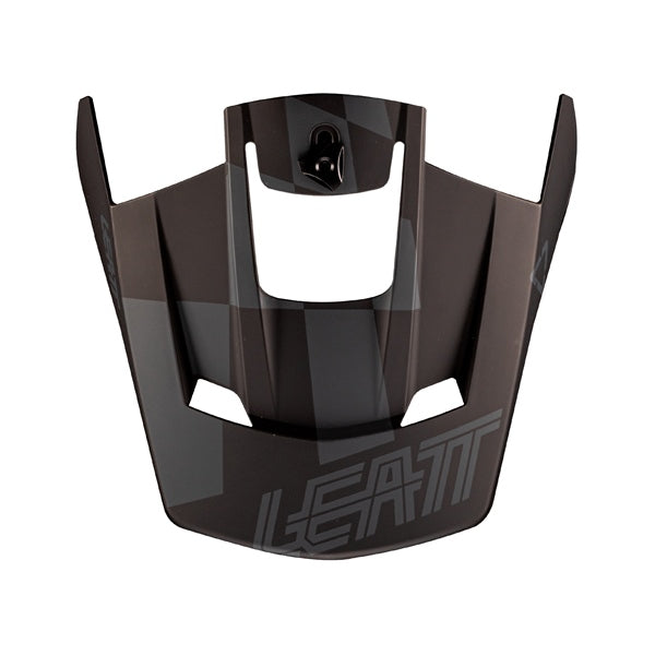 visor-moto-3.5-v25-xs/2xl-stlth-leatt