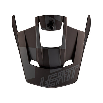 visor-moto-3.5-v25-xs/2xl-stlth-leatt