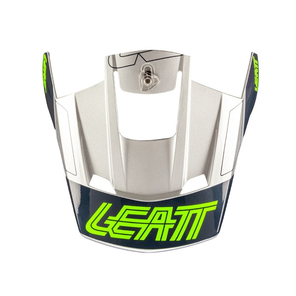 visor-moto-3.5-v25-xs/2xl-steel-leatt