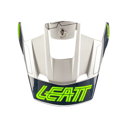 visor-moto-3.5-v25-xs/2xl-steel-leatt