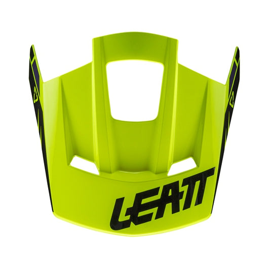 visor-moto-2.5-v25-xs/2xl-argon-leatt