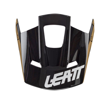 visor-moto-2.5-v25-xs/2xl-bk-leatt