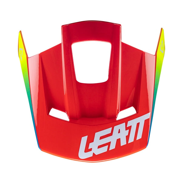 visor-moto-2.5-v25-xs/2xl-rd-leatt