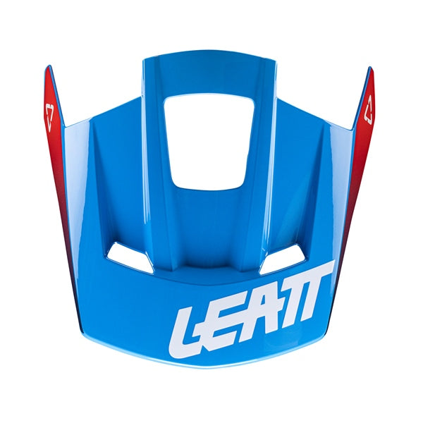 visor-moto-2.5-v25-xs/2xl-royal-leatt