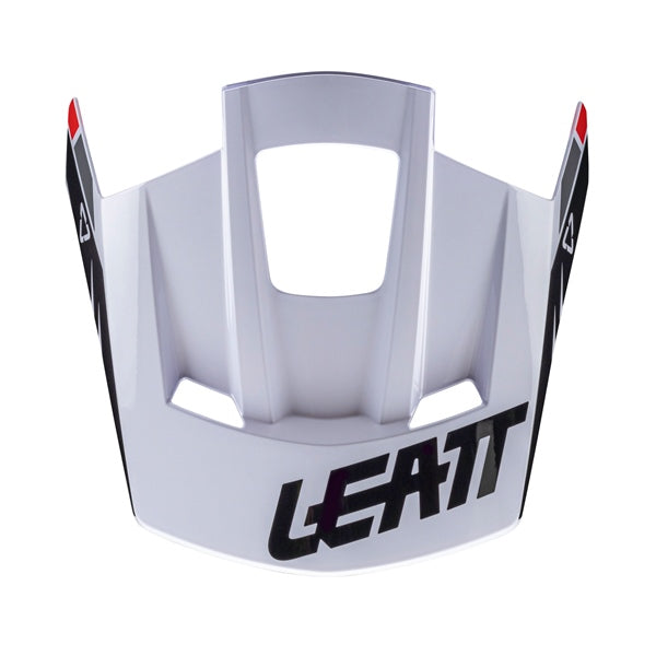 visor-moto-2.5-v25-xs/2xl-wh-leatt