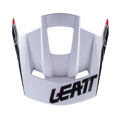 visor-moto-2.5-v25-xs/2xl-wh-leatt