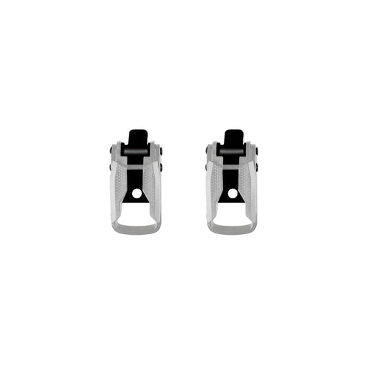 buckle-3.5-forge-qty2-leatt