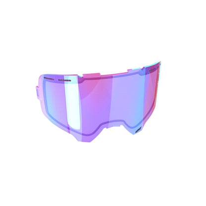 lens-snx-velocity-cryztal-iriz-fuchsia