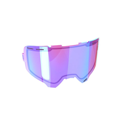 lens-snx-velocity-cryztal-iriz-fuchsia
