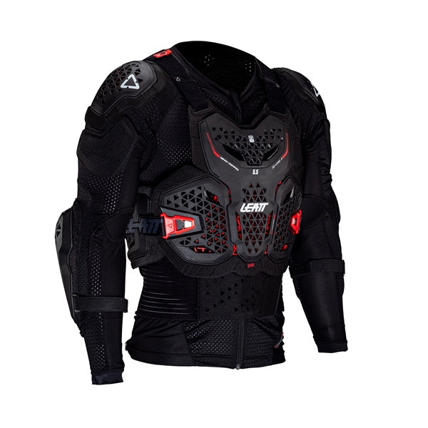 body-protector-5.5-evo-bk-2xl-leatt