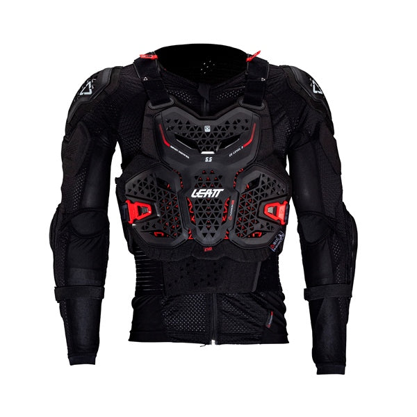body-protector-5.5-evo-bk-2xl-leatt