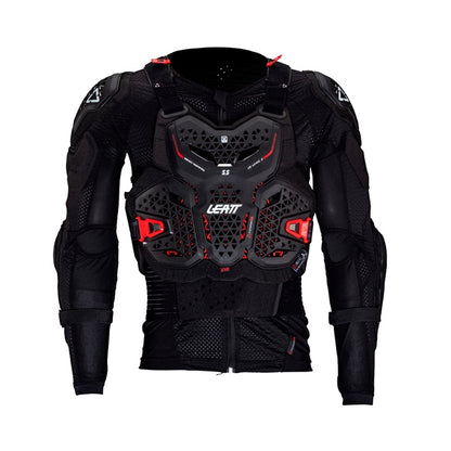 body-protector-5.5-evo-bk-2xl-leatt