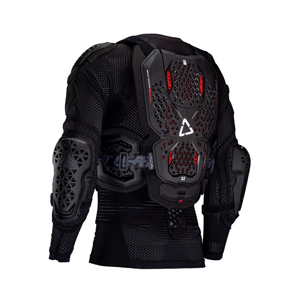 body-protector-5.5-evo-bk-2xl-leatt